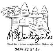 M.V.Qualitysales